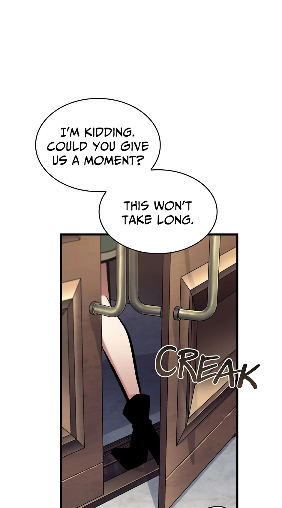 Read Pick Me Up Manga Online