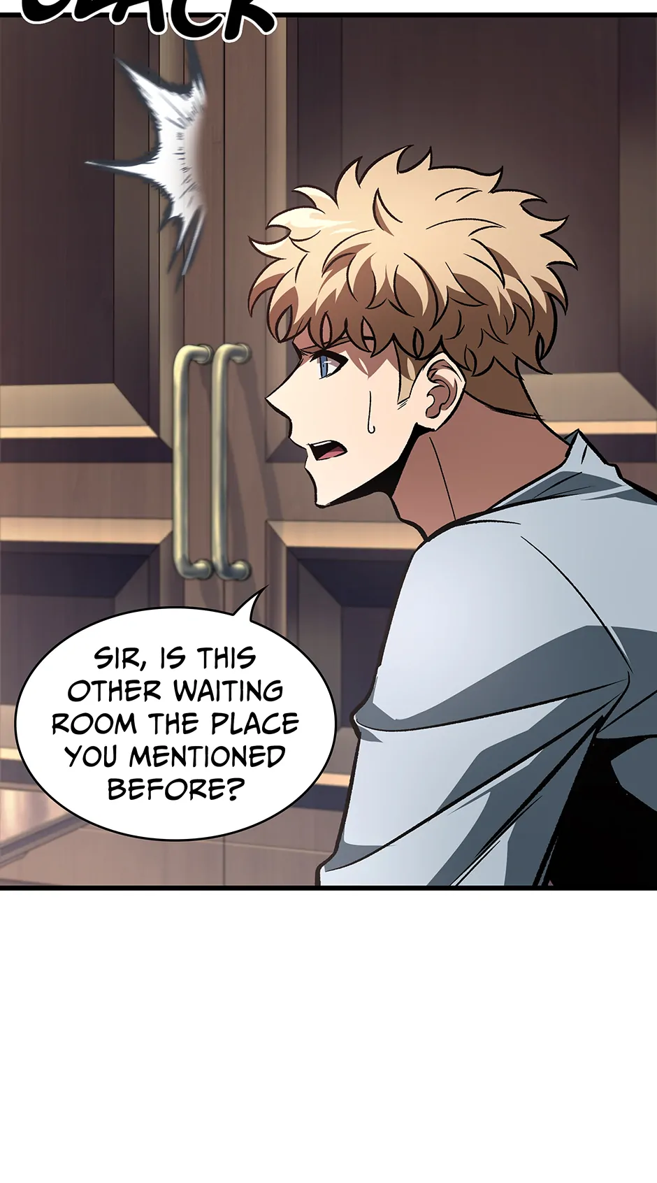 Read Pick Me Up Manga Online