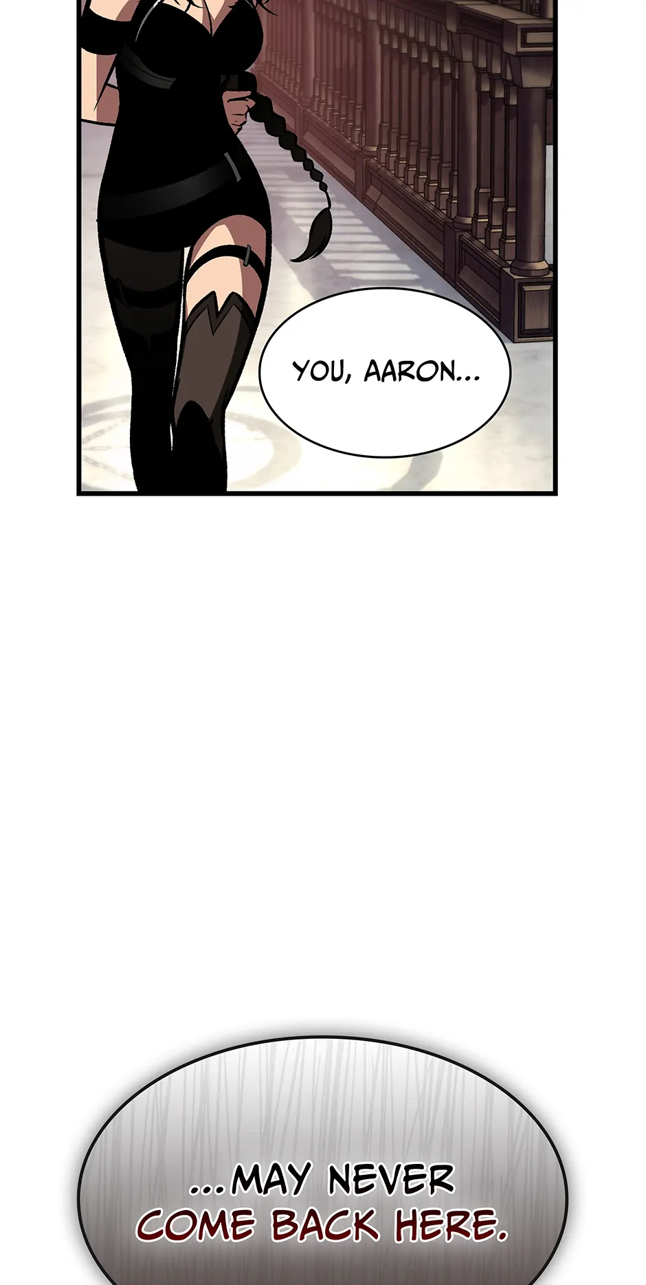 Read Pick Me Up Manga Online