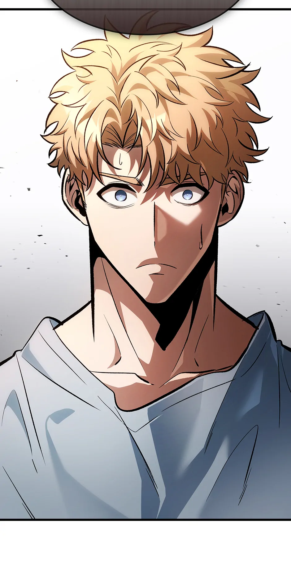 Read Pick Me Up Manga Online