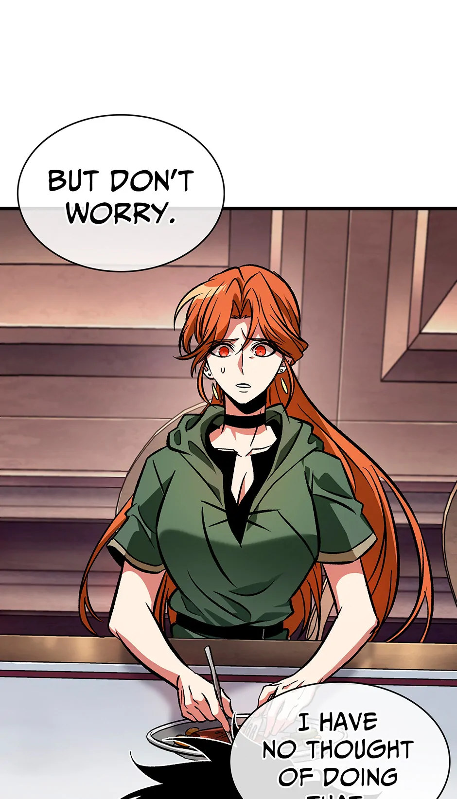 Read Pick Me Up Manga Online