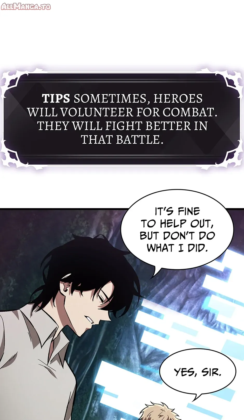 Read Pick Me Up Manga Online
