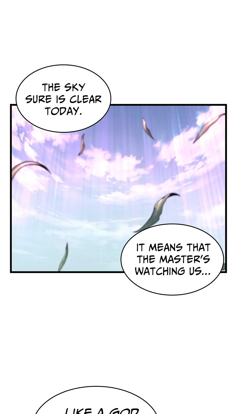 Read Pick Me Up Manga Online