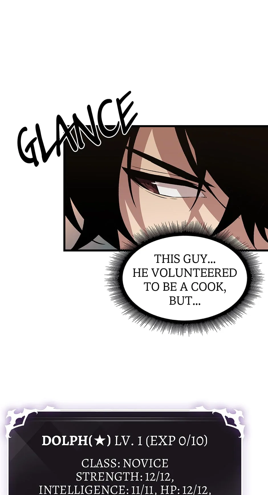 Read Pick Me Up Manga Online