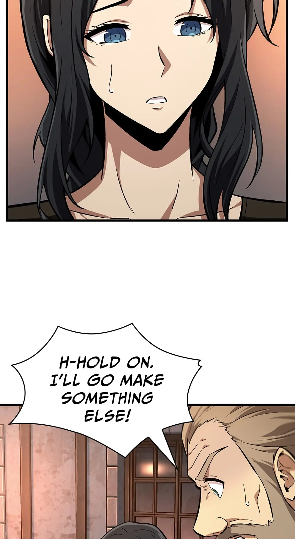 Read Pick Me Up Manga Online