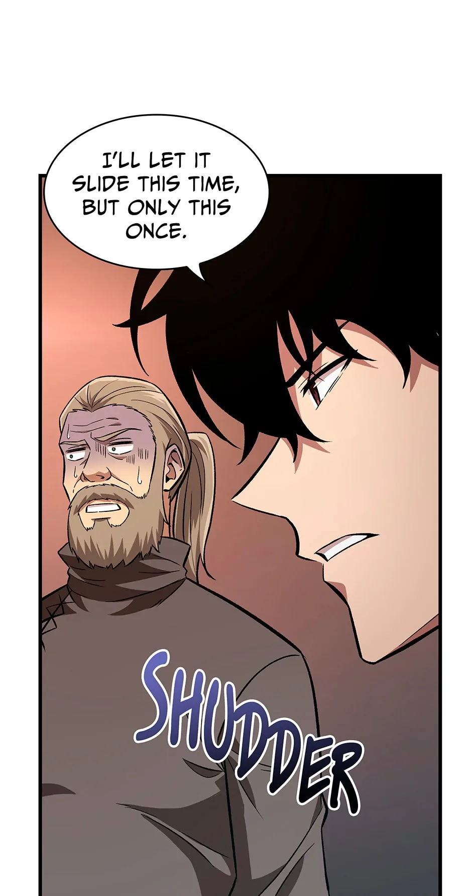 Read Pick Me Up Manga Online