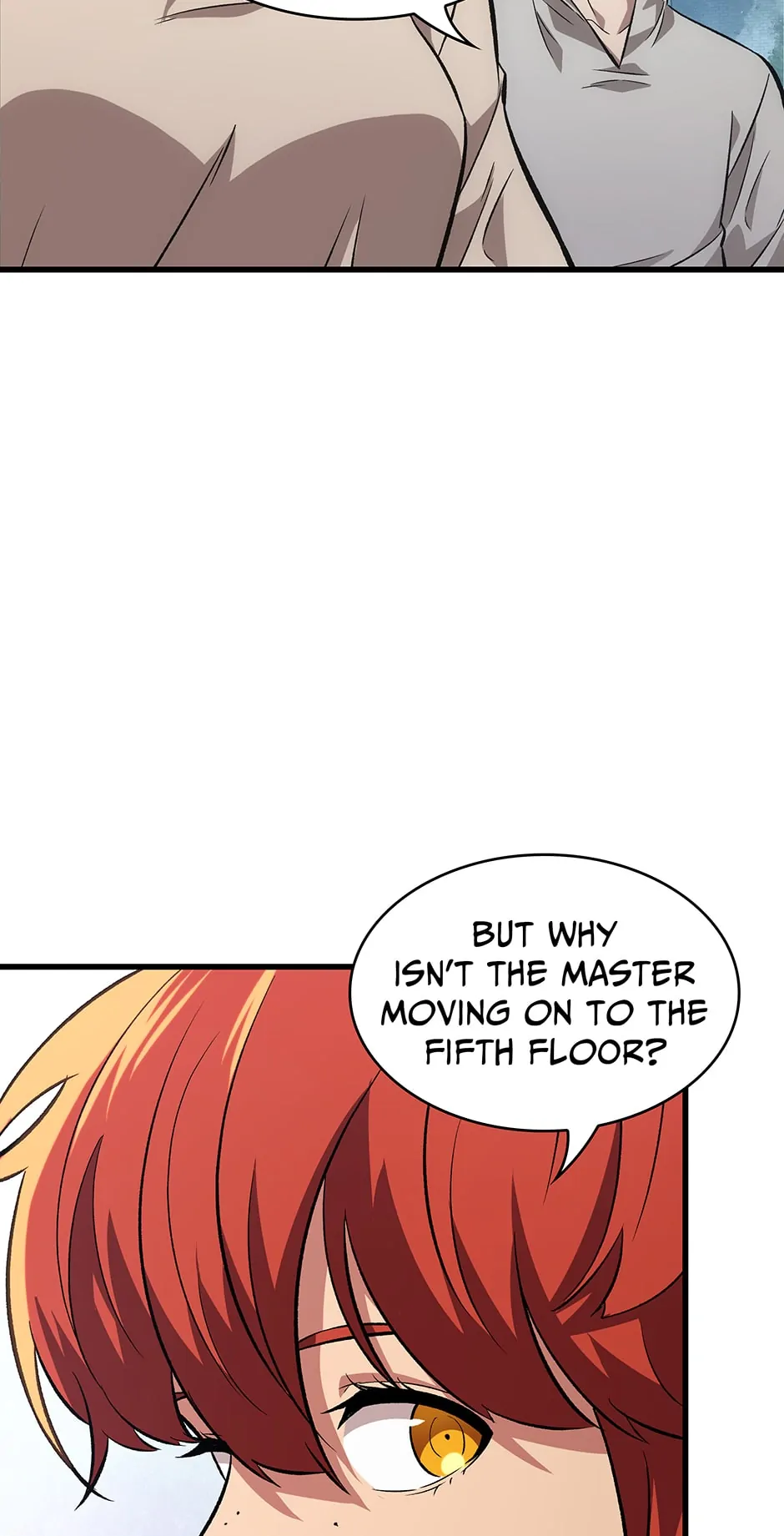 Read Pick Me Up Manga Online