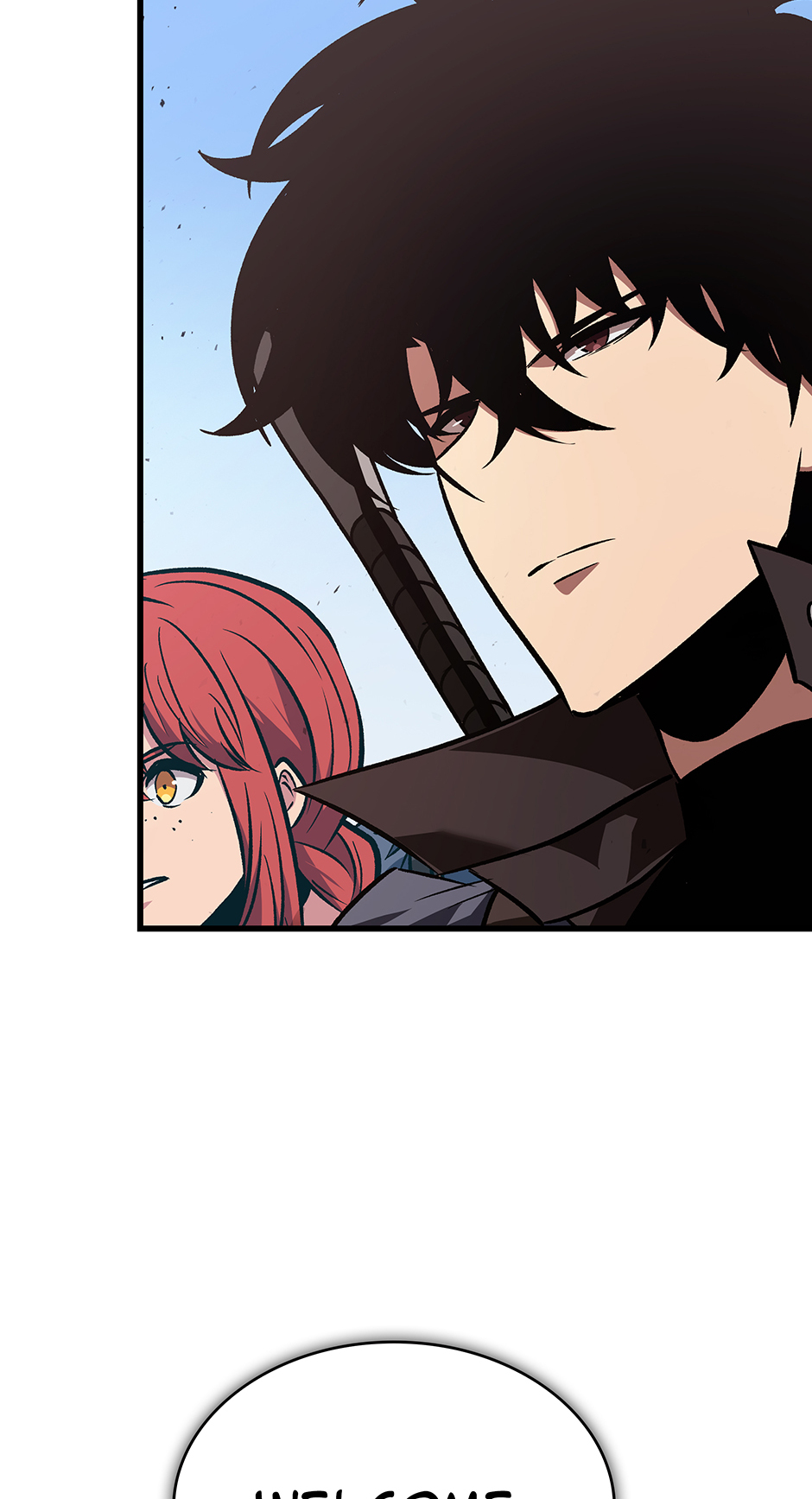 Read Pick Me Up Manga Online