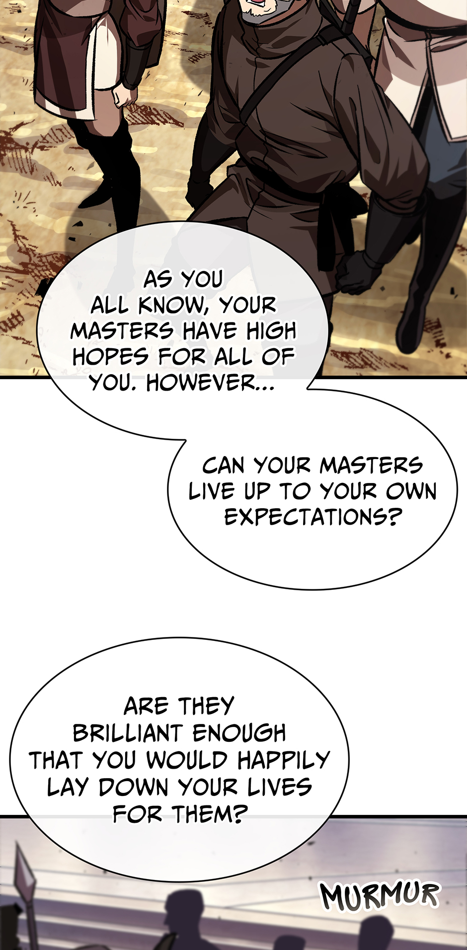 Read Pick Me Up Manga Online