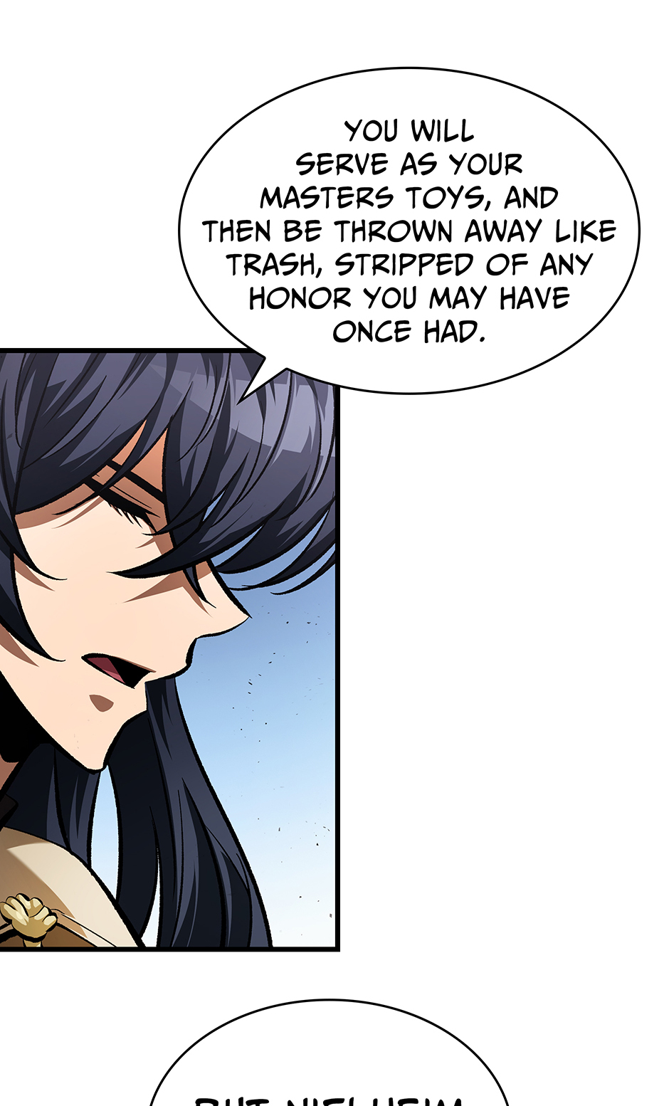 Read Pick Me Up Manga Online
