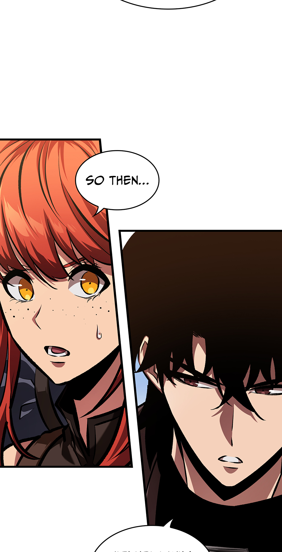 Read Pick Me Up Manga Online