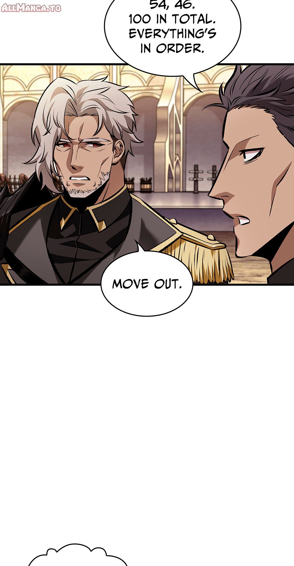 Read Pick Me Up Manga Online