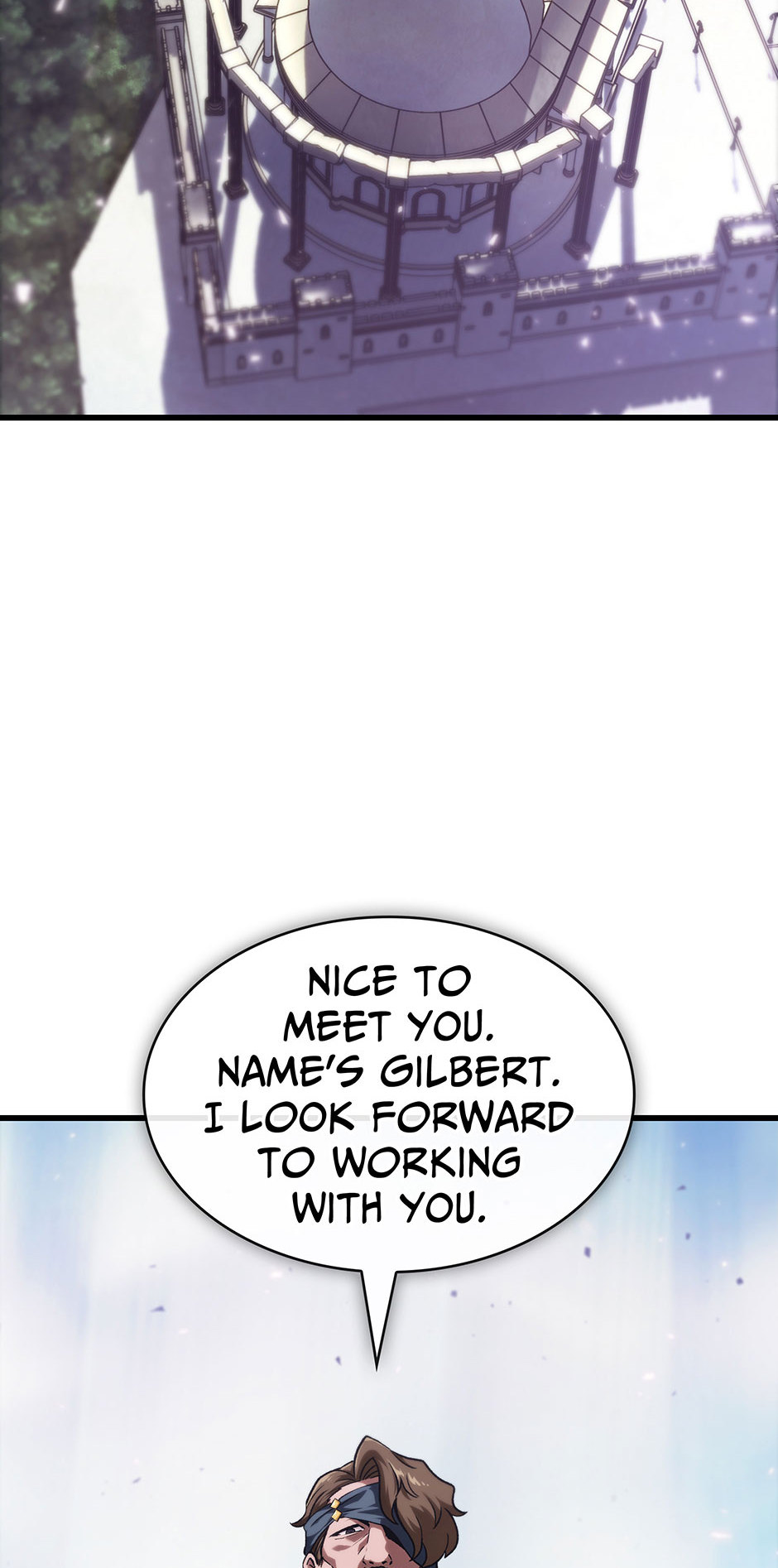 Read Pick Me Up Manga Online