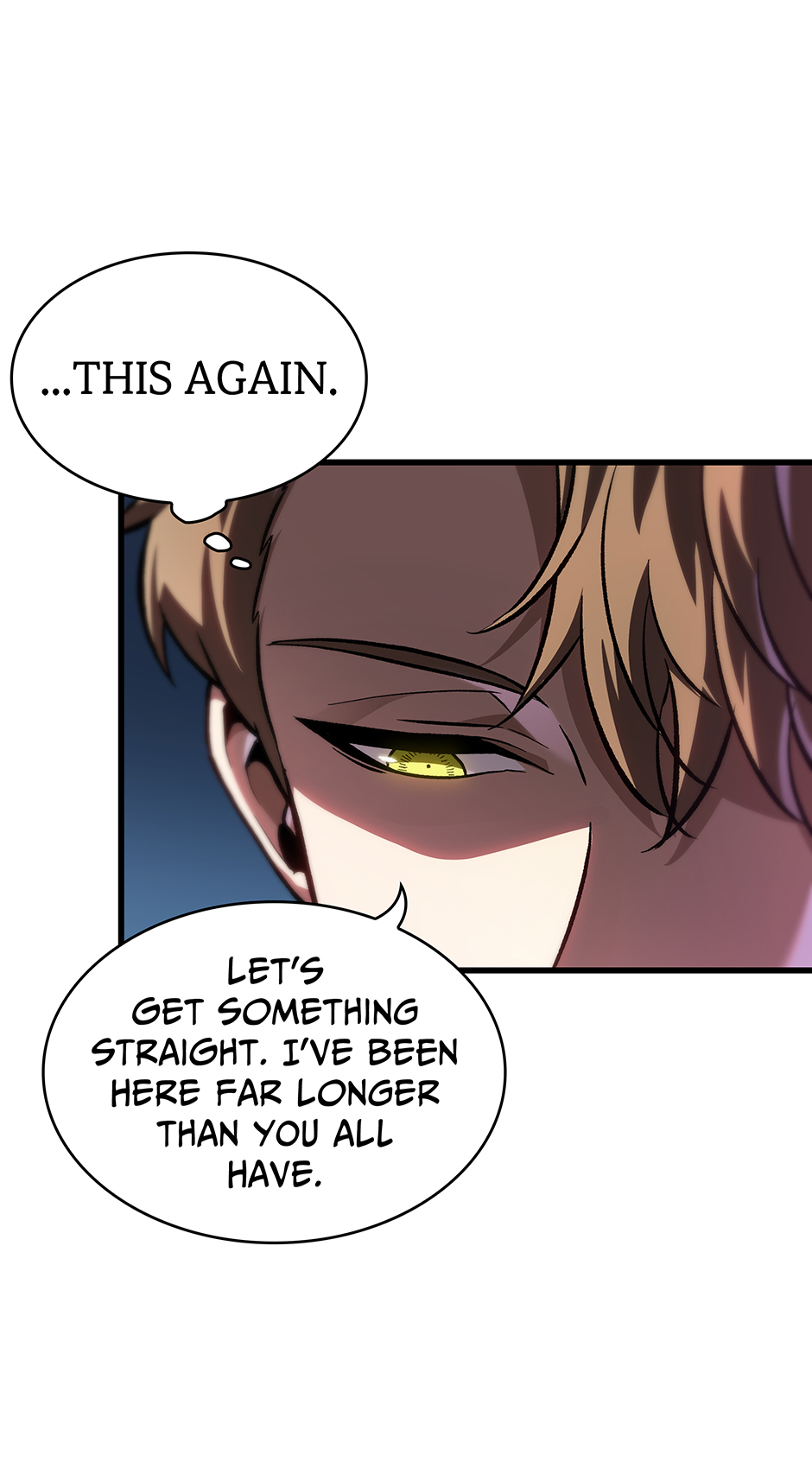 Read Pick Me Up Manga Online