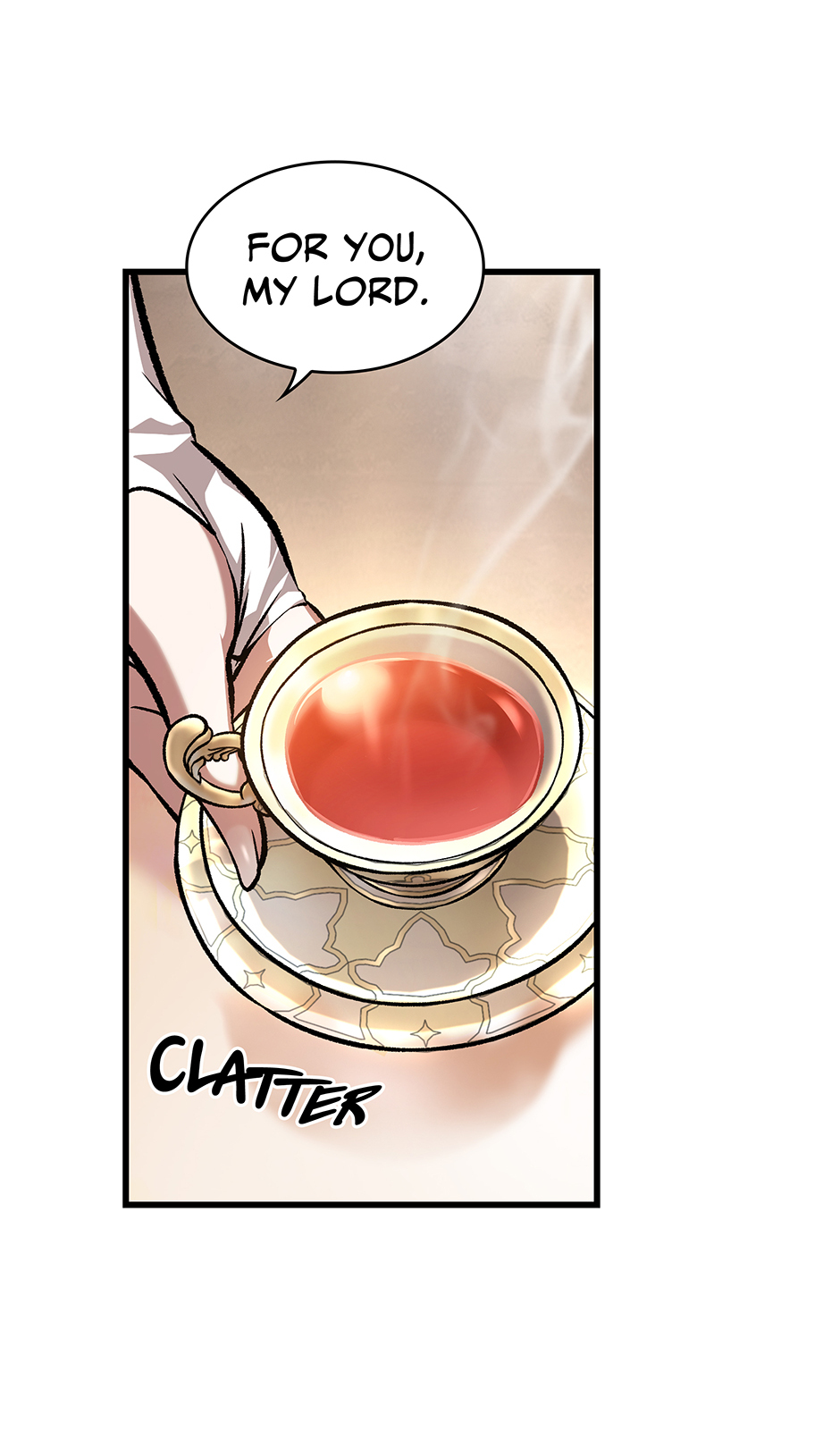 Read Pick Me Up Manga Online