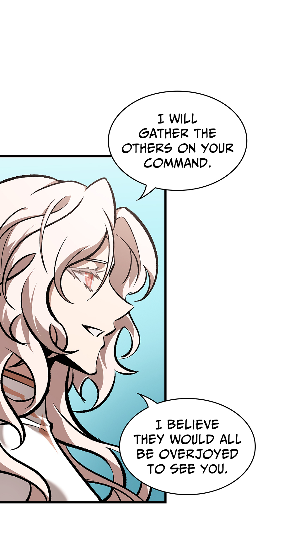 Read Pick Me Up Manga Online