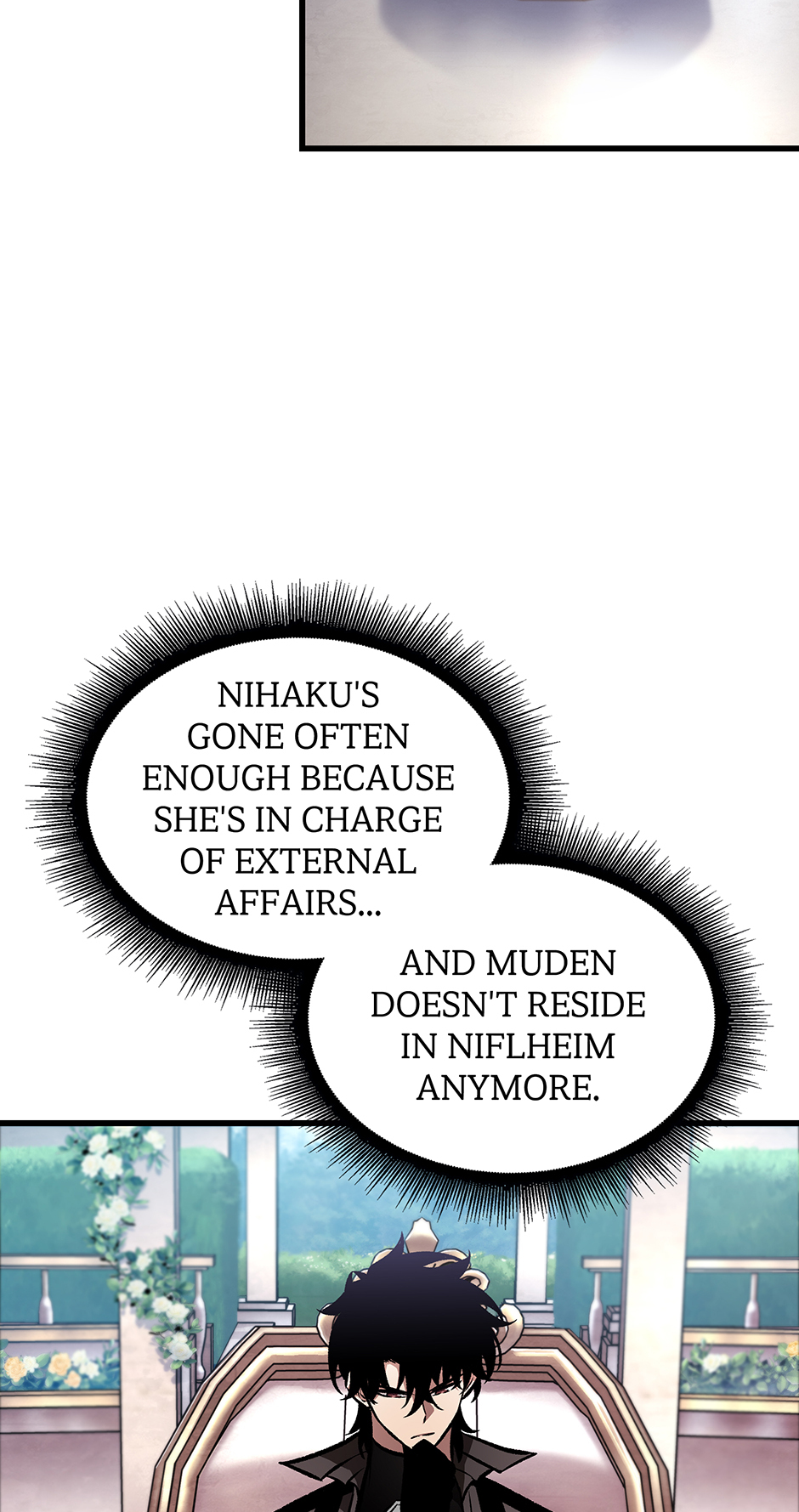 Read Pick Me Up Manga Online