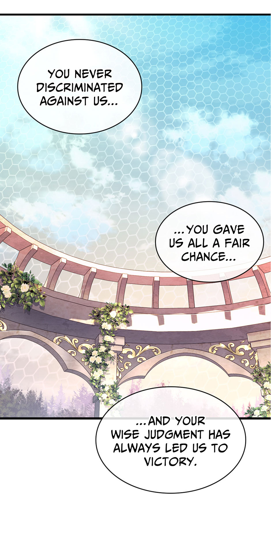 Read Pick Me Up Manga Online