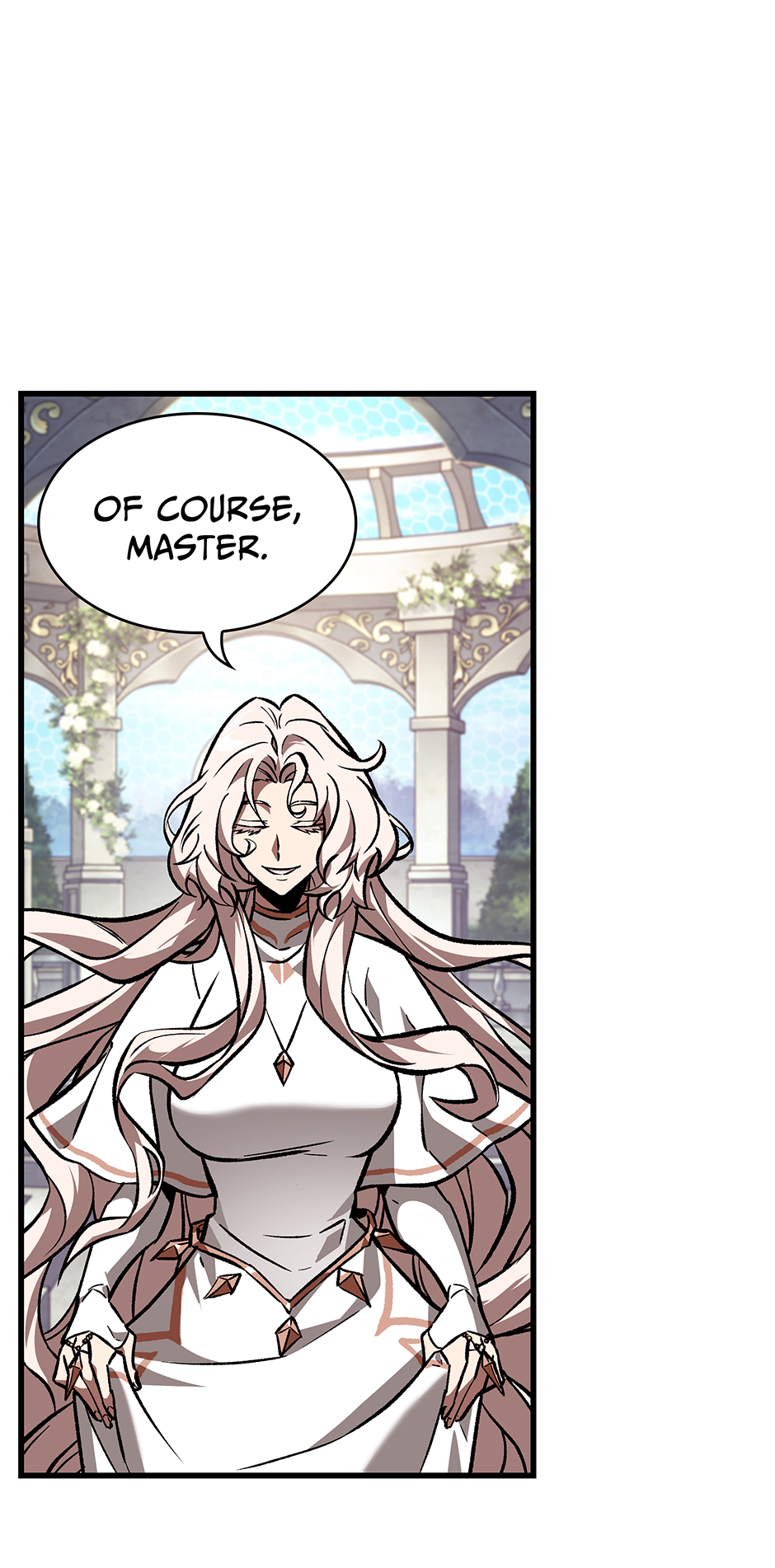 Read Pick Me Up Manga Online