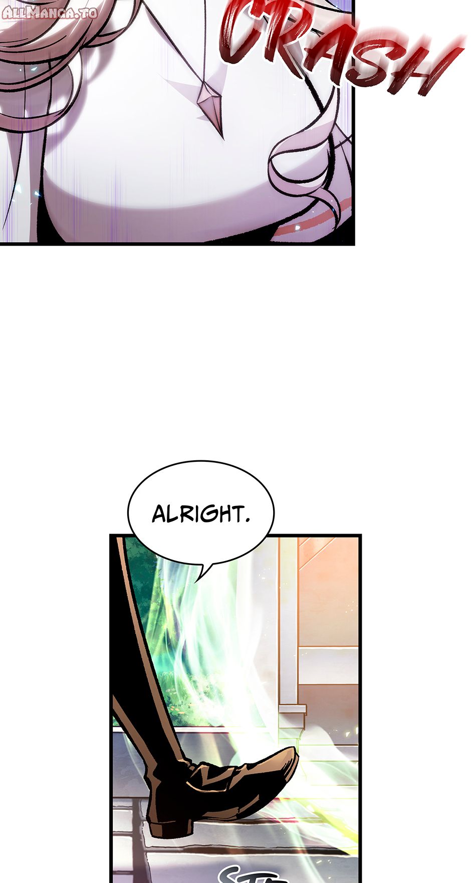 Read Pick Me Up Manga Online