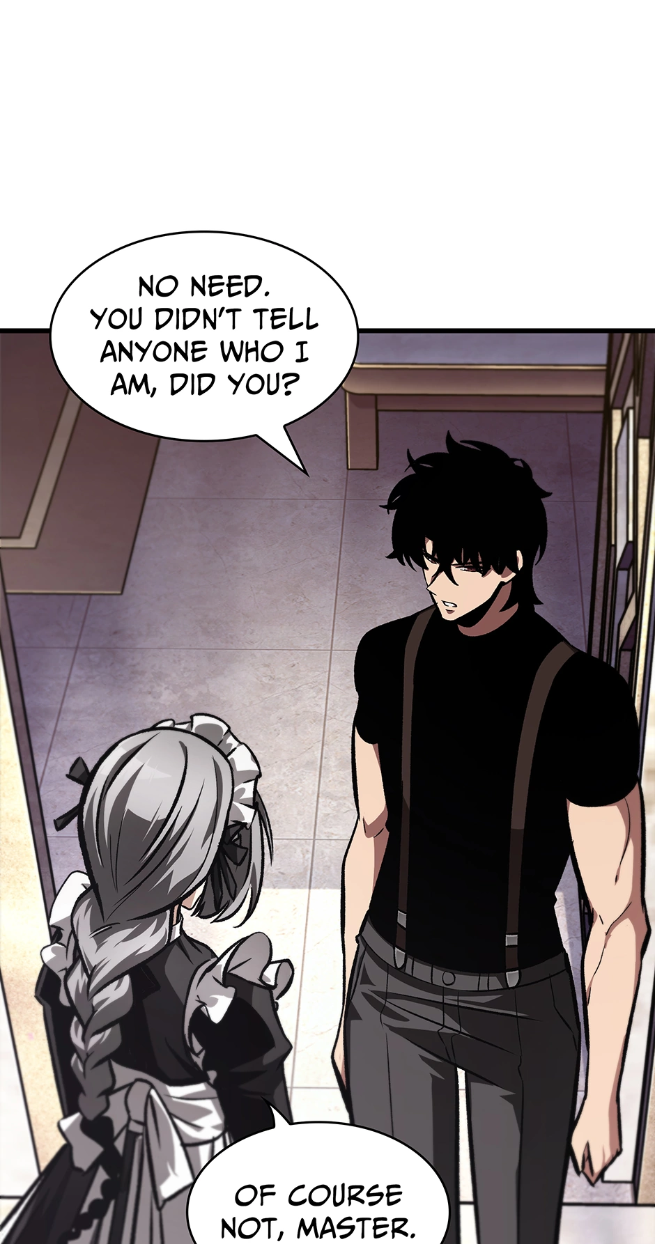 Read Pick Me Up Manga Online