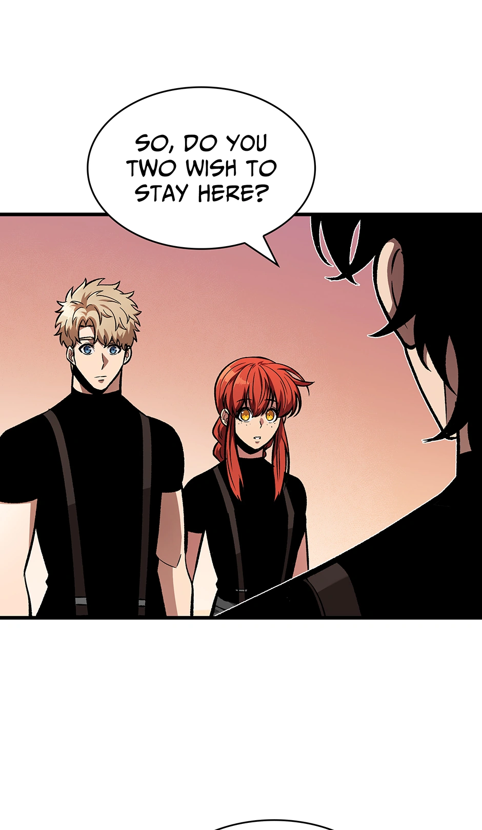 Read Pick Me Up Manga Online