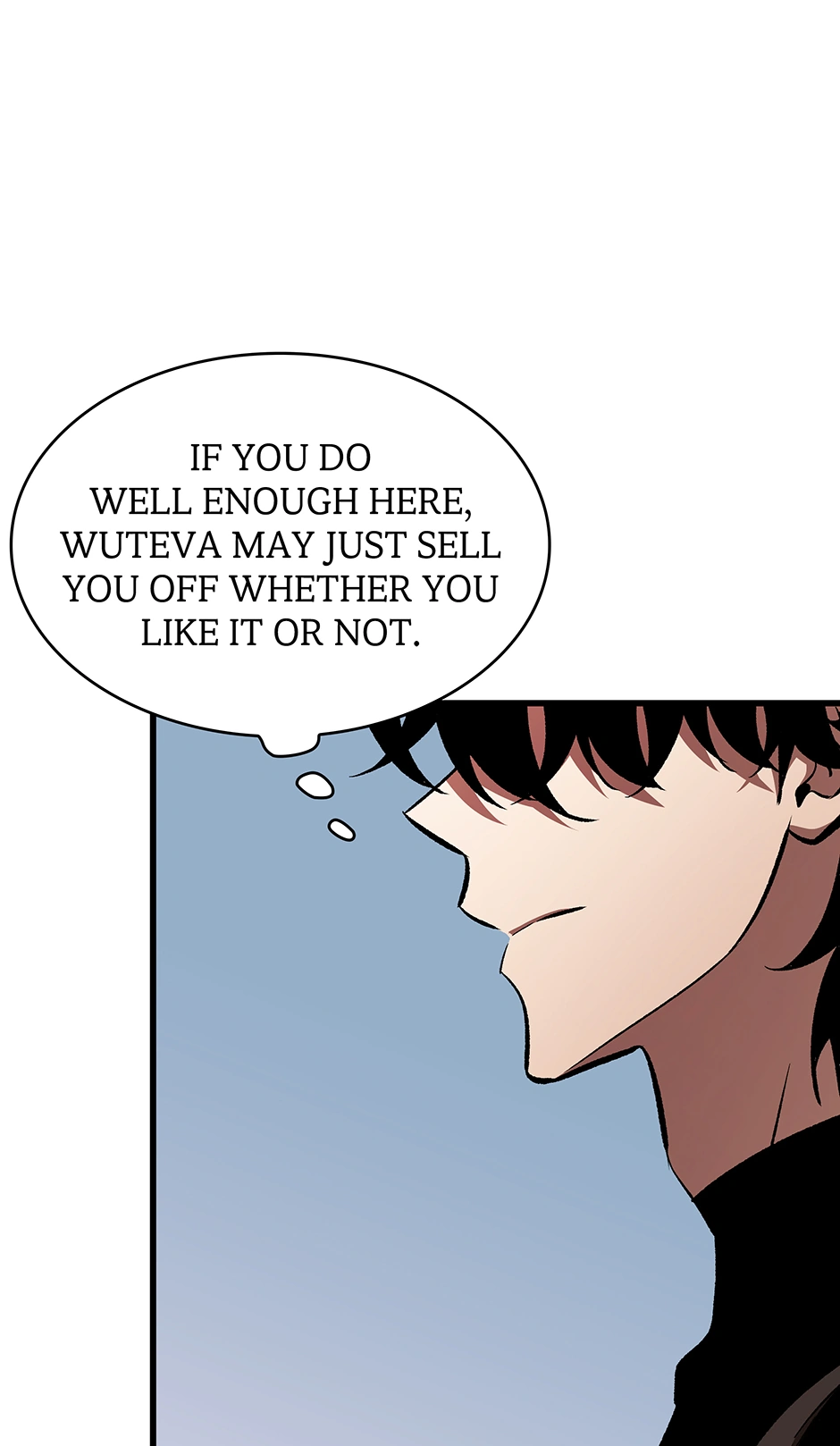 Read Pick Me Up Manga Online