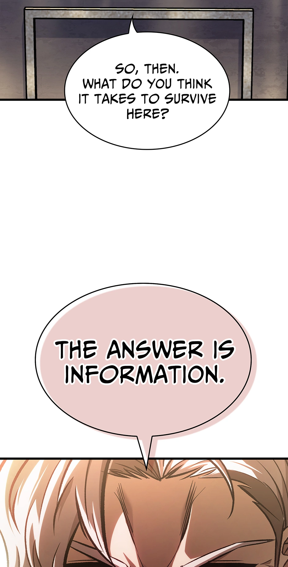 Read Pick Me Up Manga Online