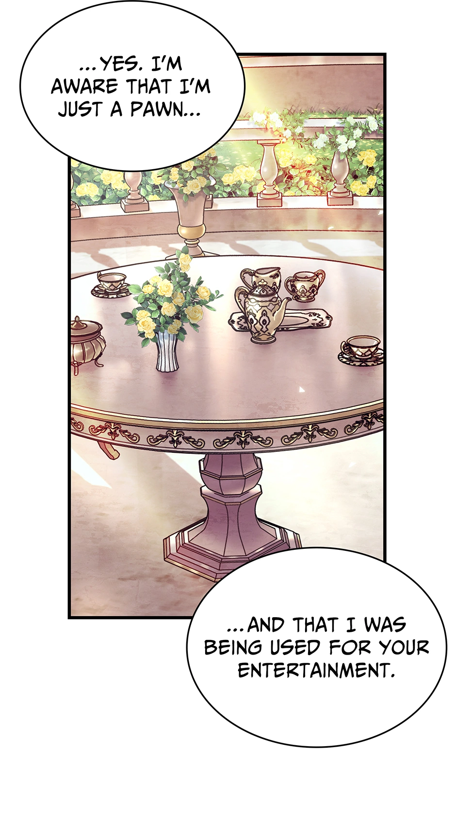 Read Pick Me Up Manga Online