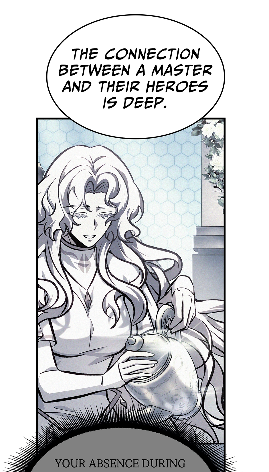 Read Pick Me Up Manga Online