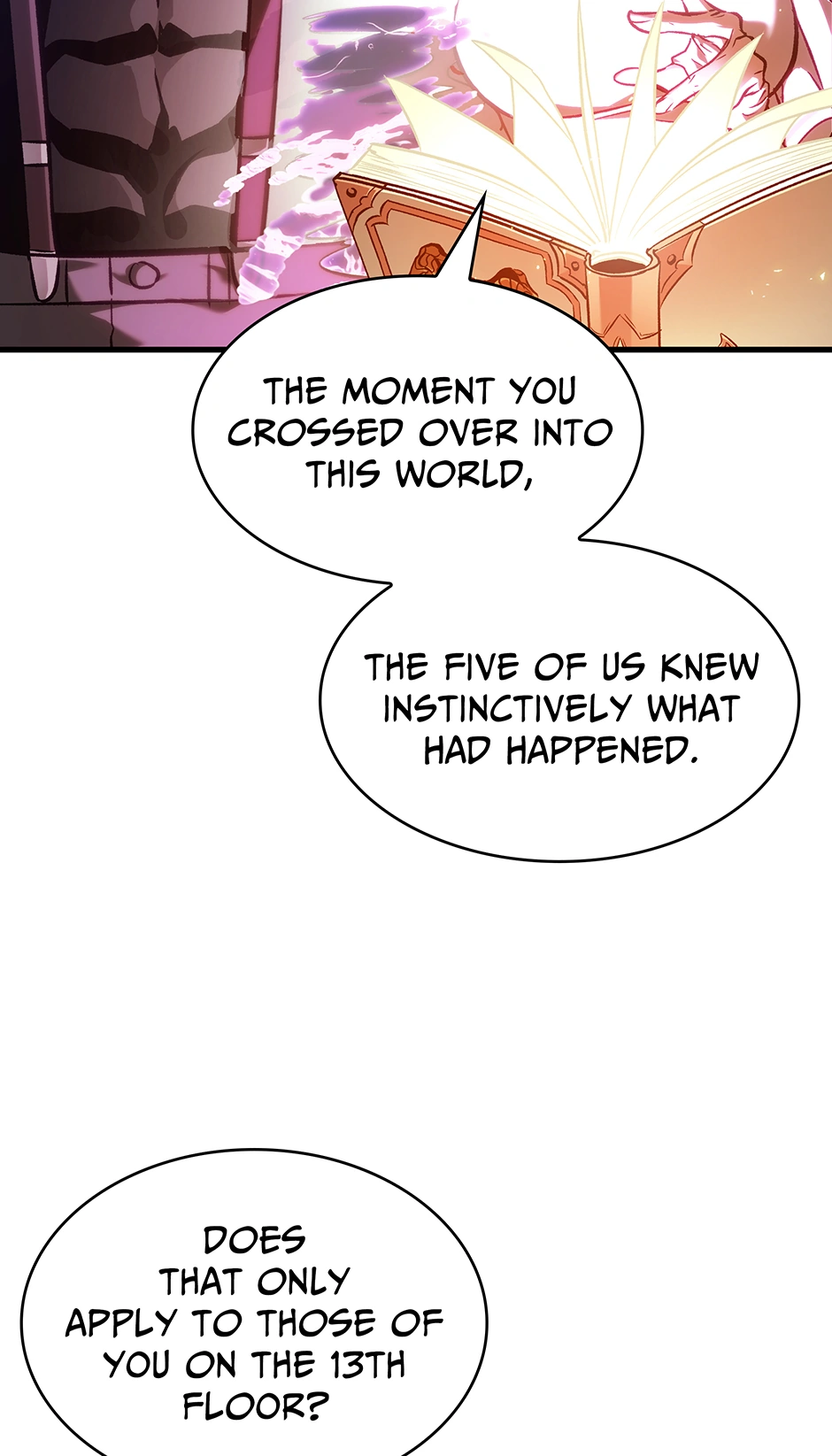 Read Pick Me Up Manga Online