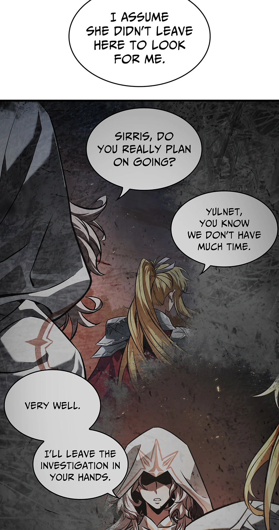 Read Pick Me Up Manga Online