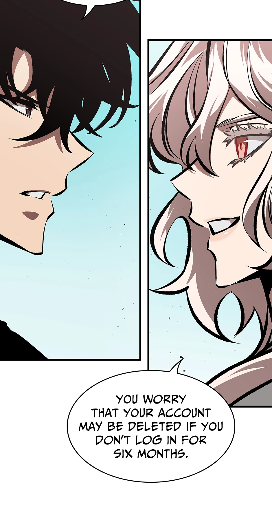 Read Pick Me Up Manga Online
