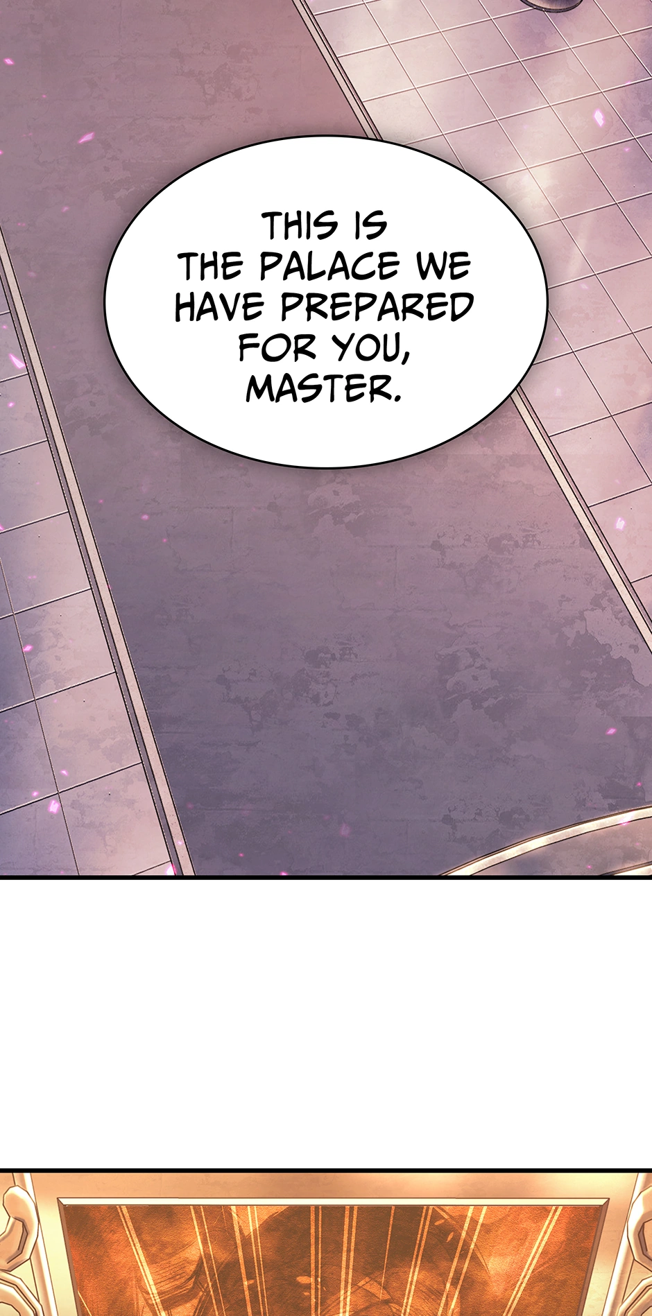 Read Pick Me Up Manga Online