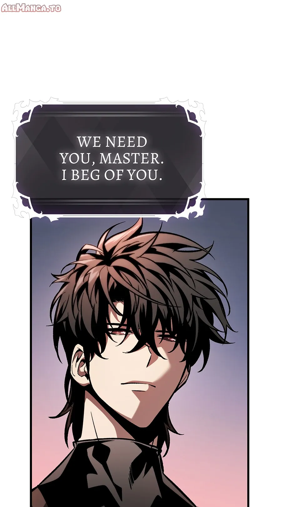 Read Pick Me Up Manga Online
