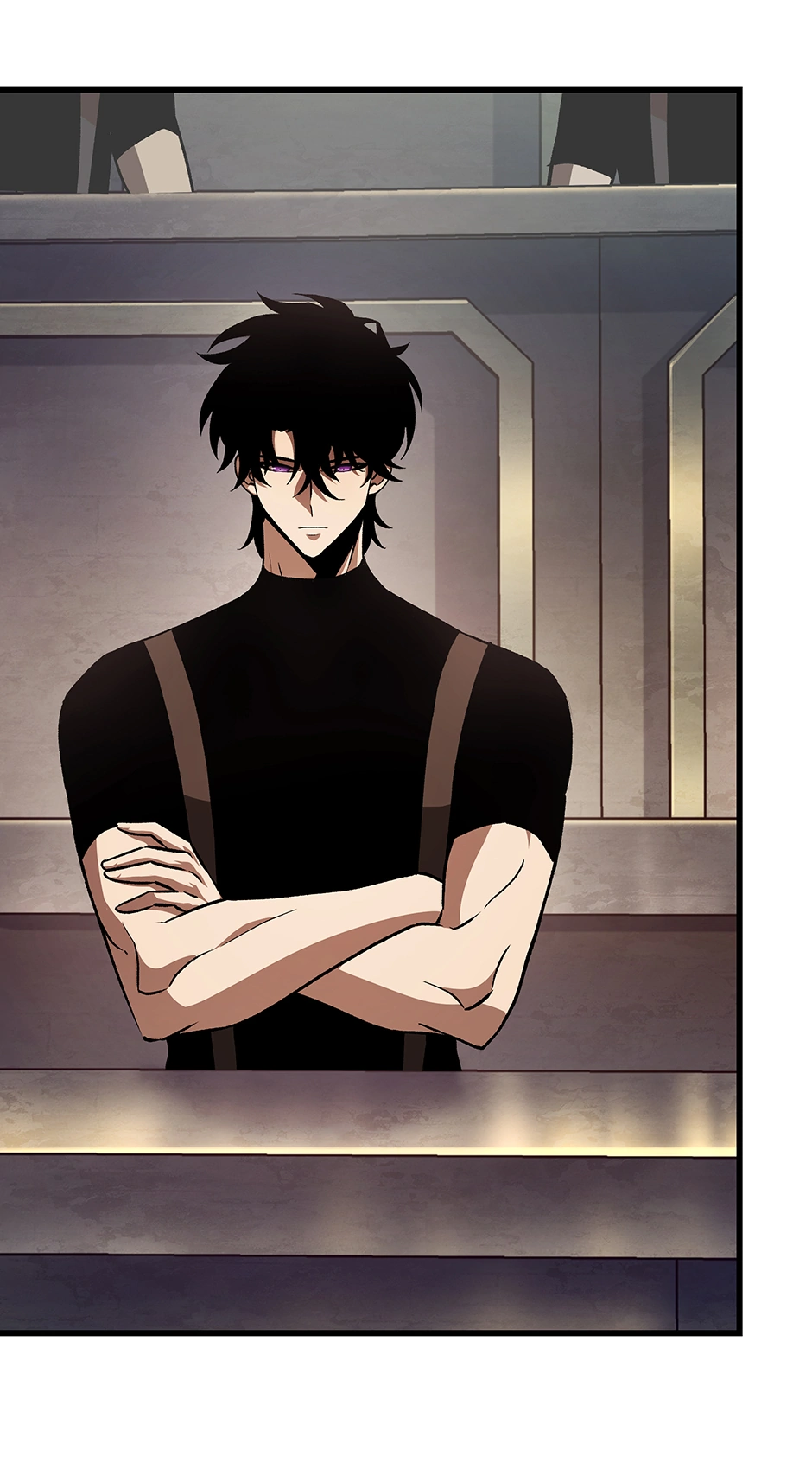 Read Pick Me Up Manga Online