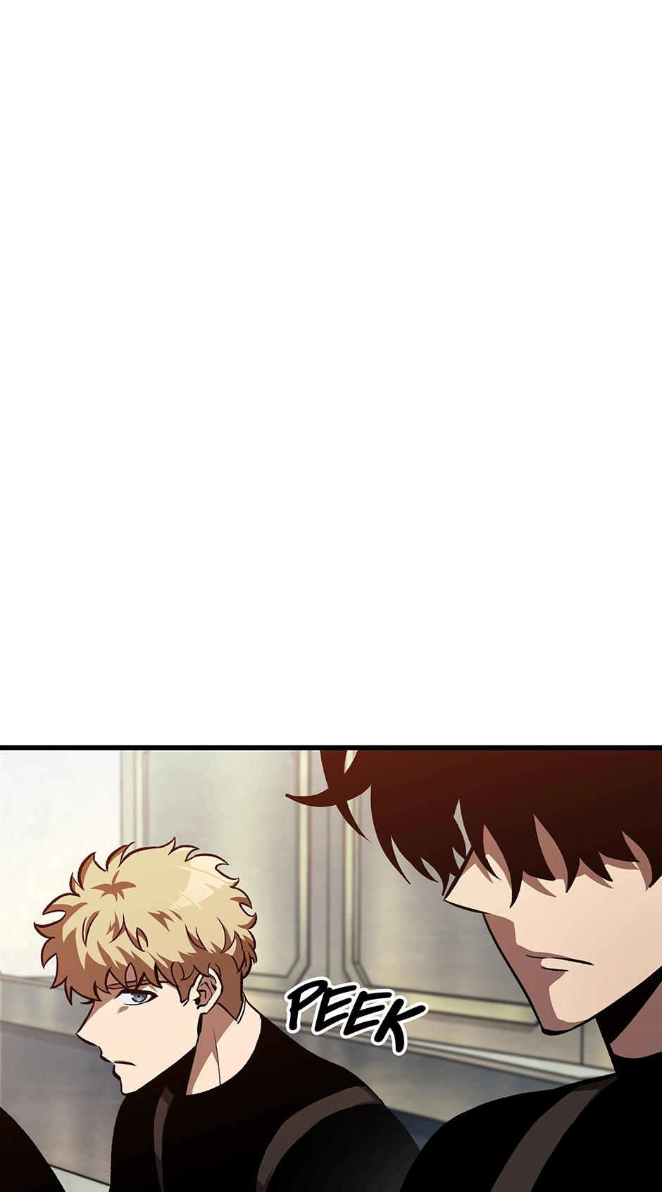 Read Pick Me Up Manga Online