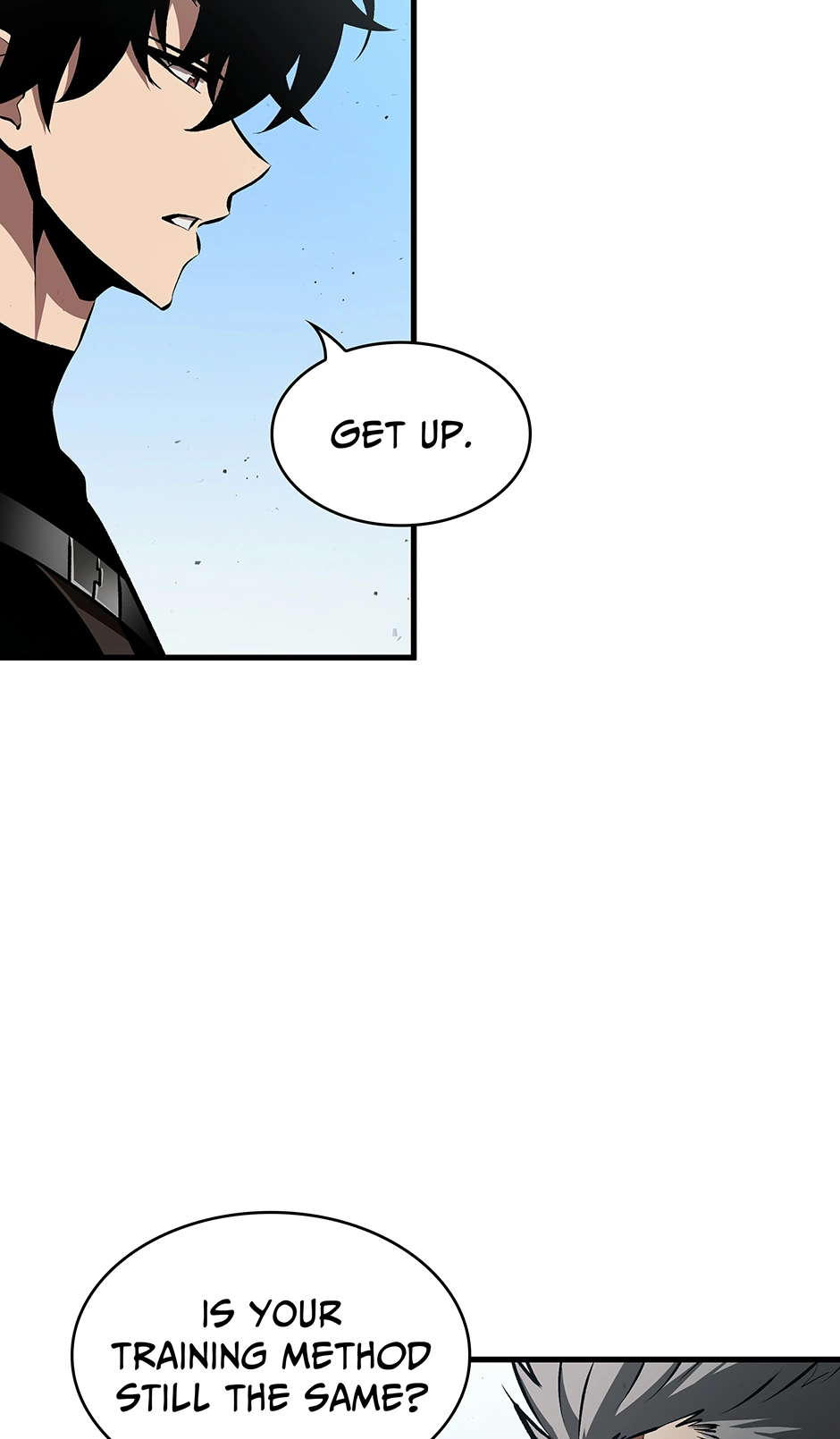 Read Pick Me Up Manga Online