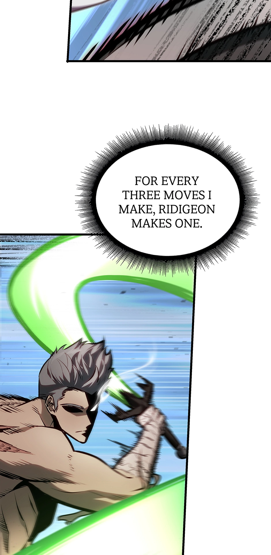 Read Pick Me Up Manga Online