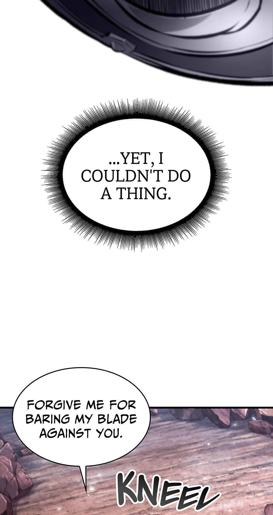 Read Pick Me Up Manga Online