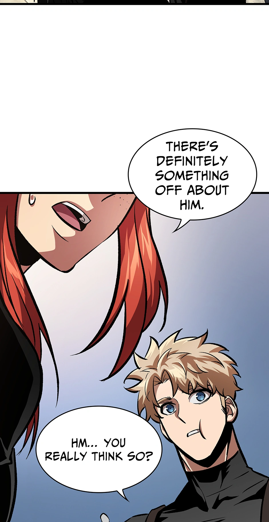 Read Pick Me Up Manga Online