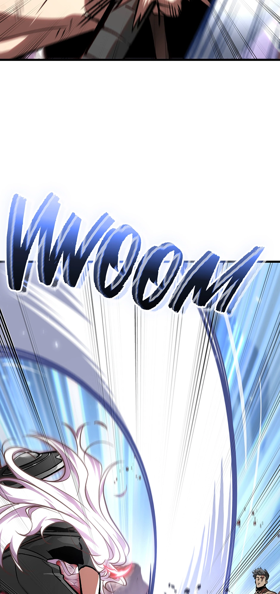 Read Pick Me Up Manga Online