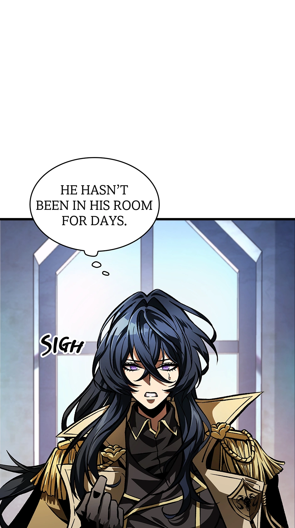 Read Pick Me Up Manga Online