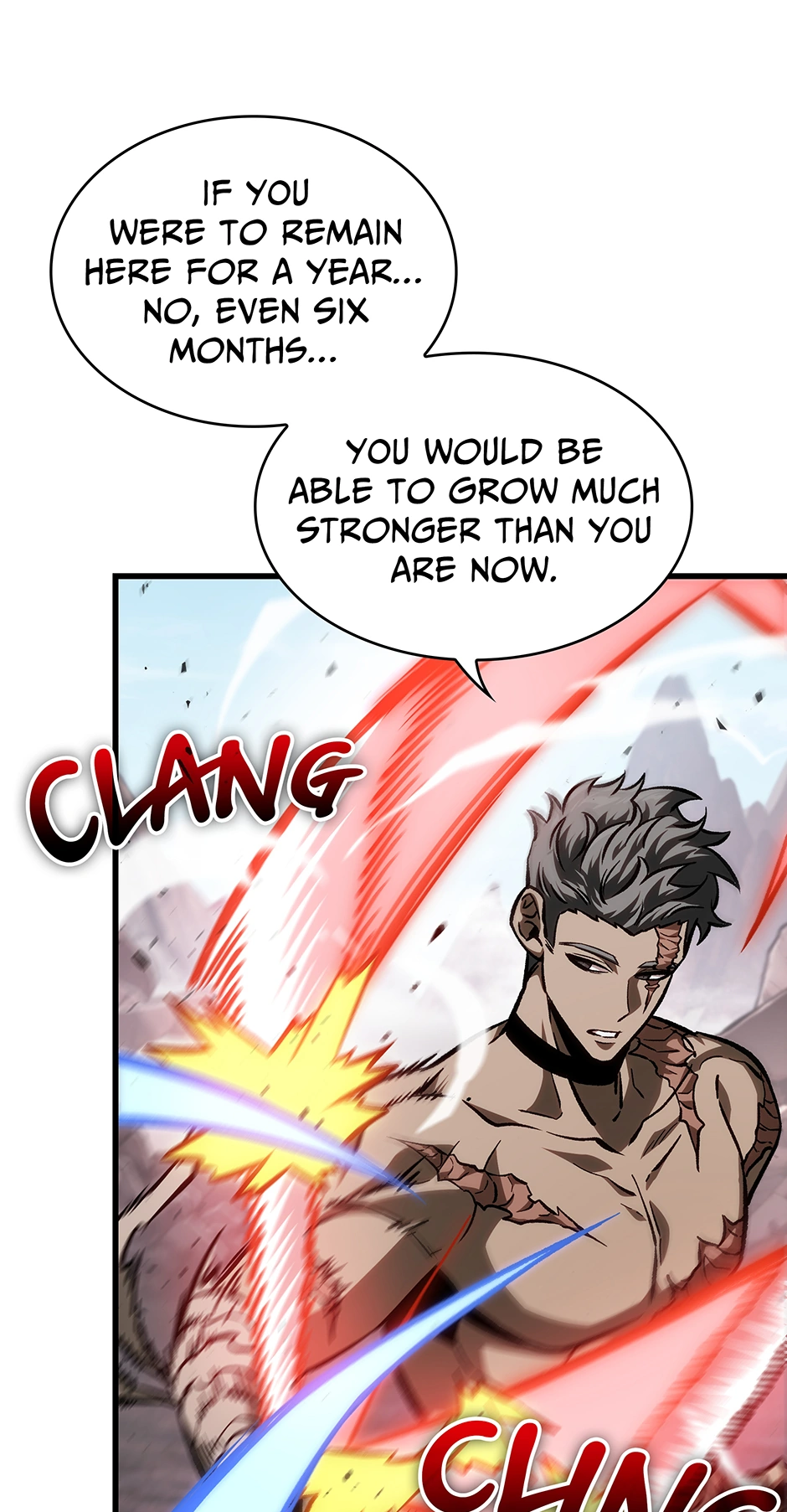 Read Pick Me Up Manga Online