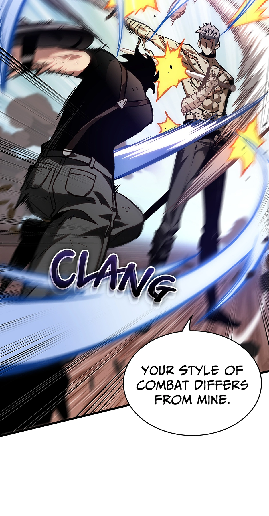 Read Pick Me Up Manga Online