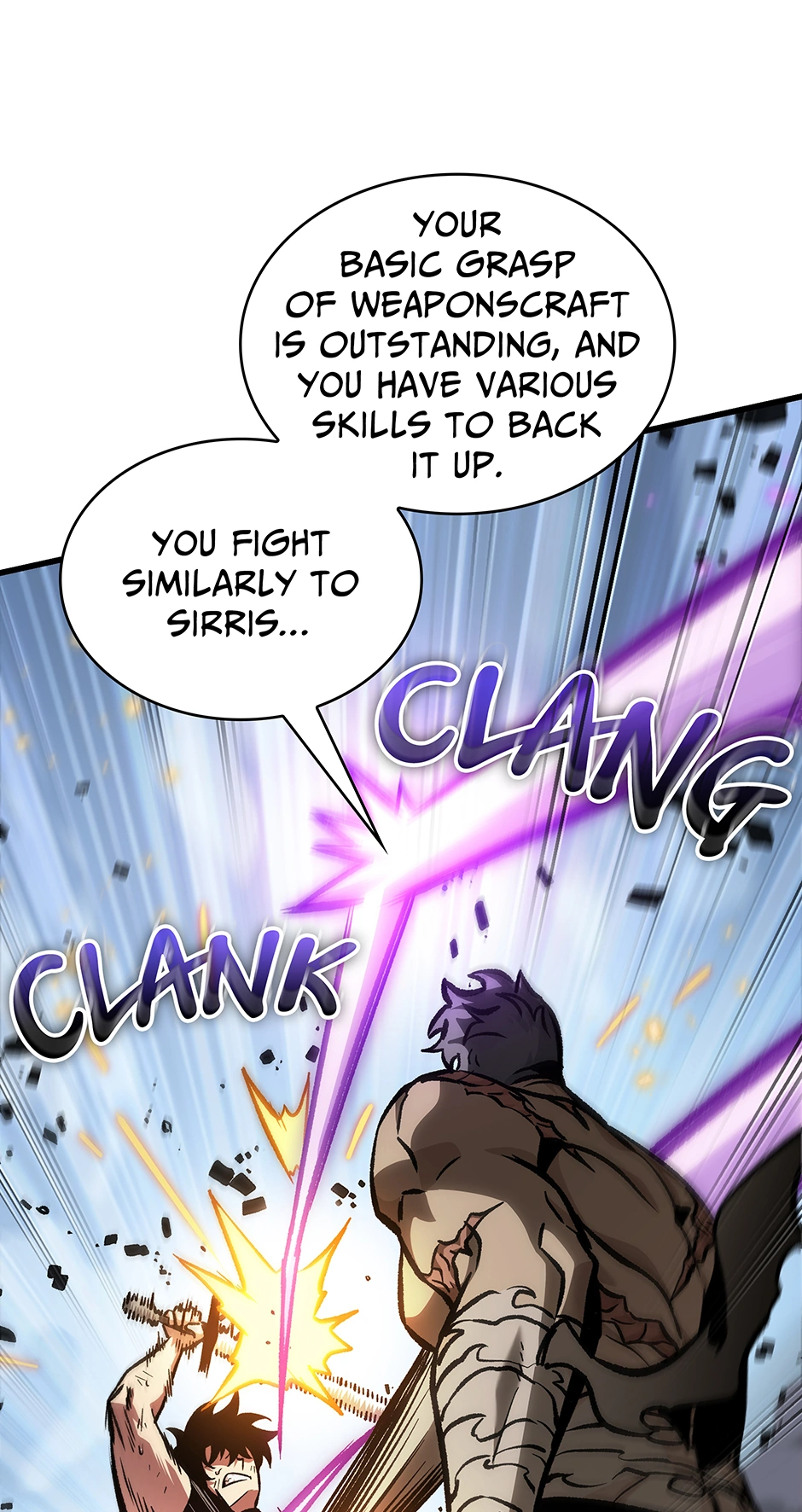 Read Pick Me Up Manga Online