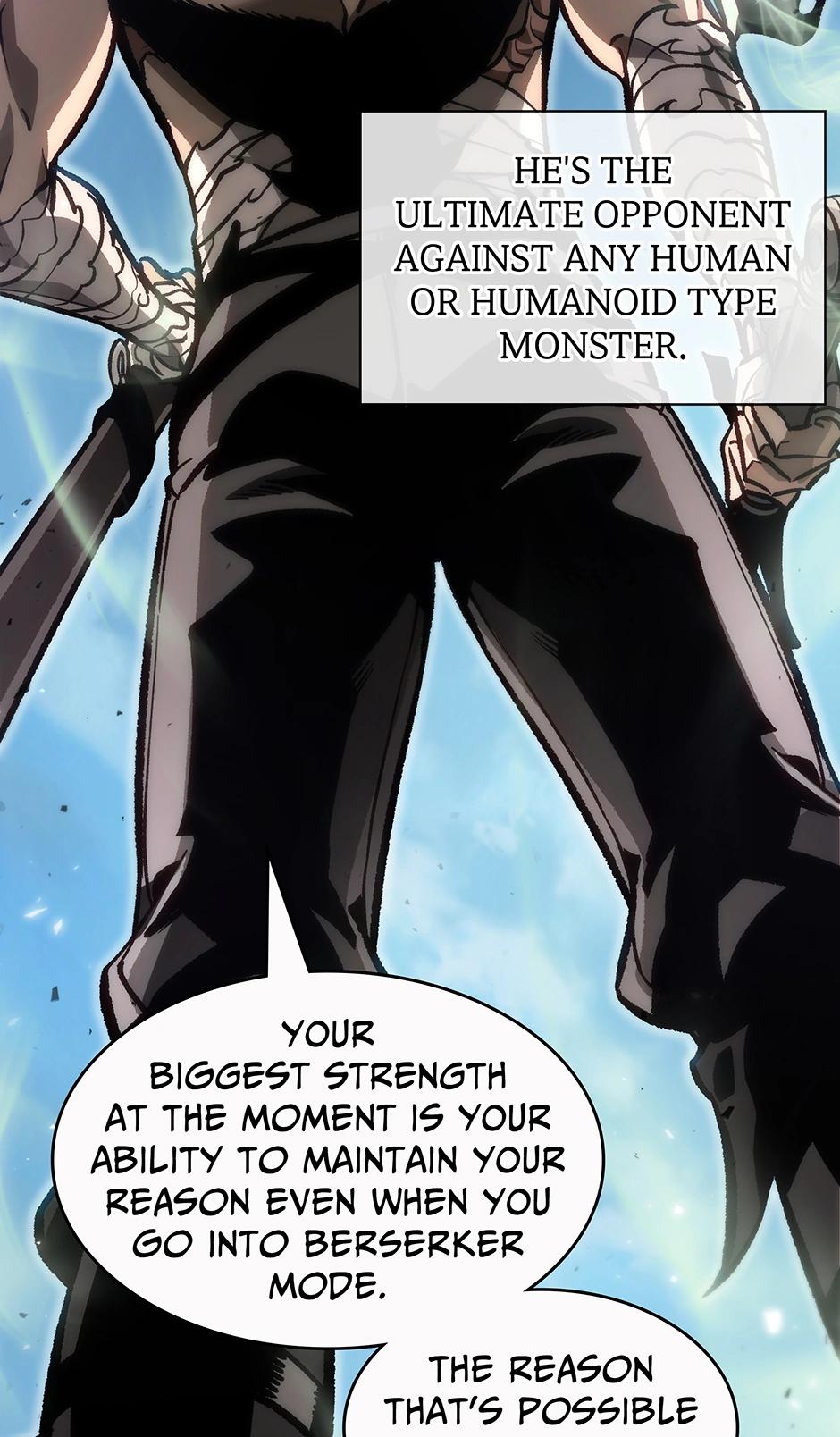 Read Pick Me Up Manga Online