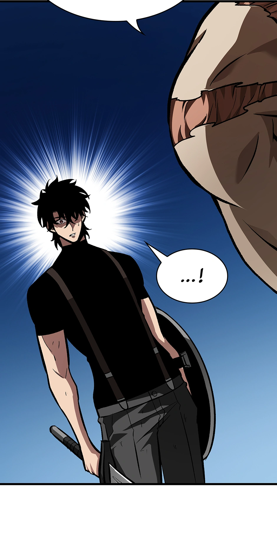 Read Pick Me Up Manga Online
