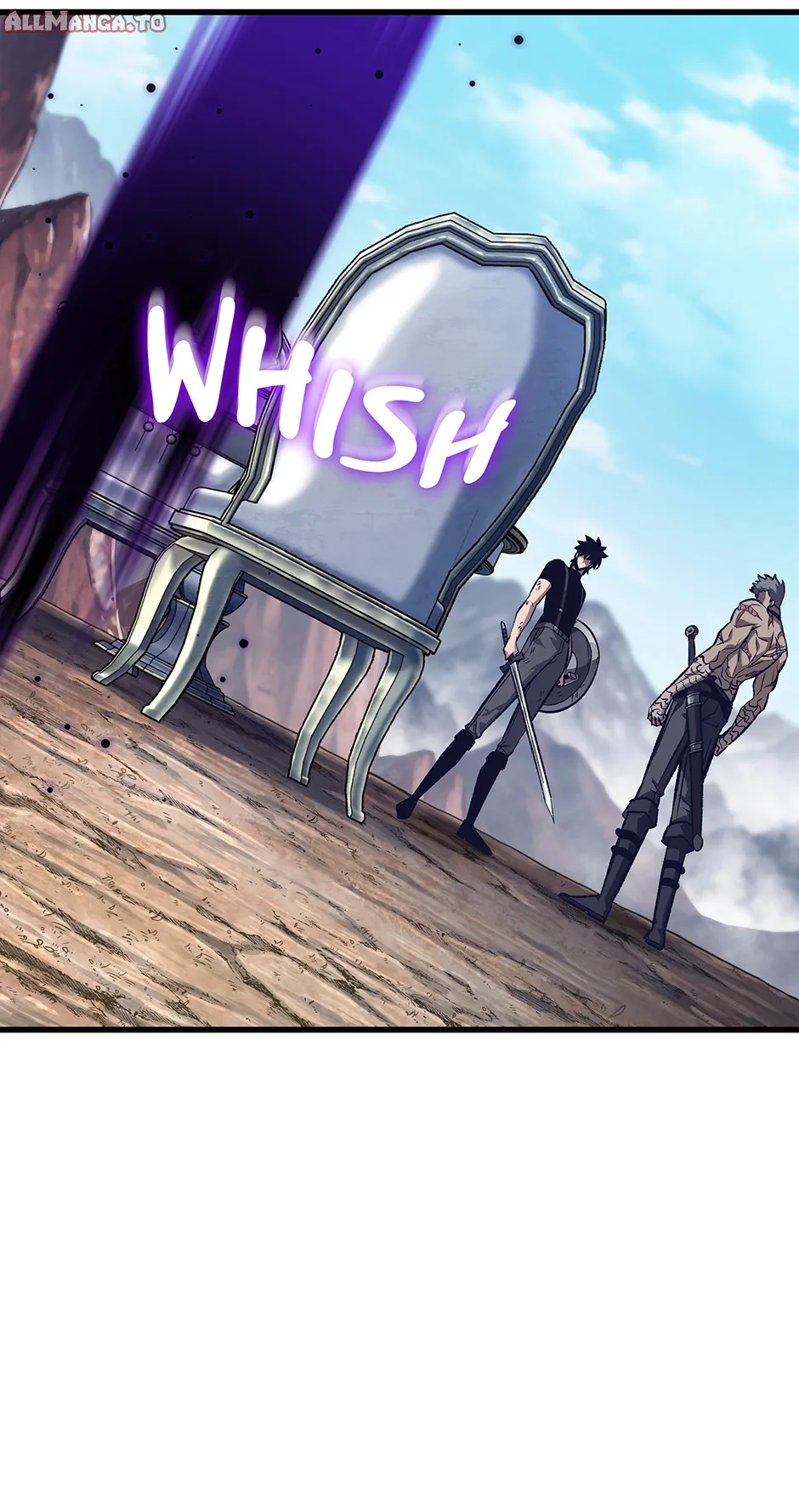 Read Pick Me Up Manga Online
