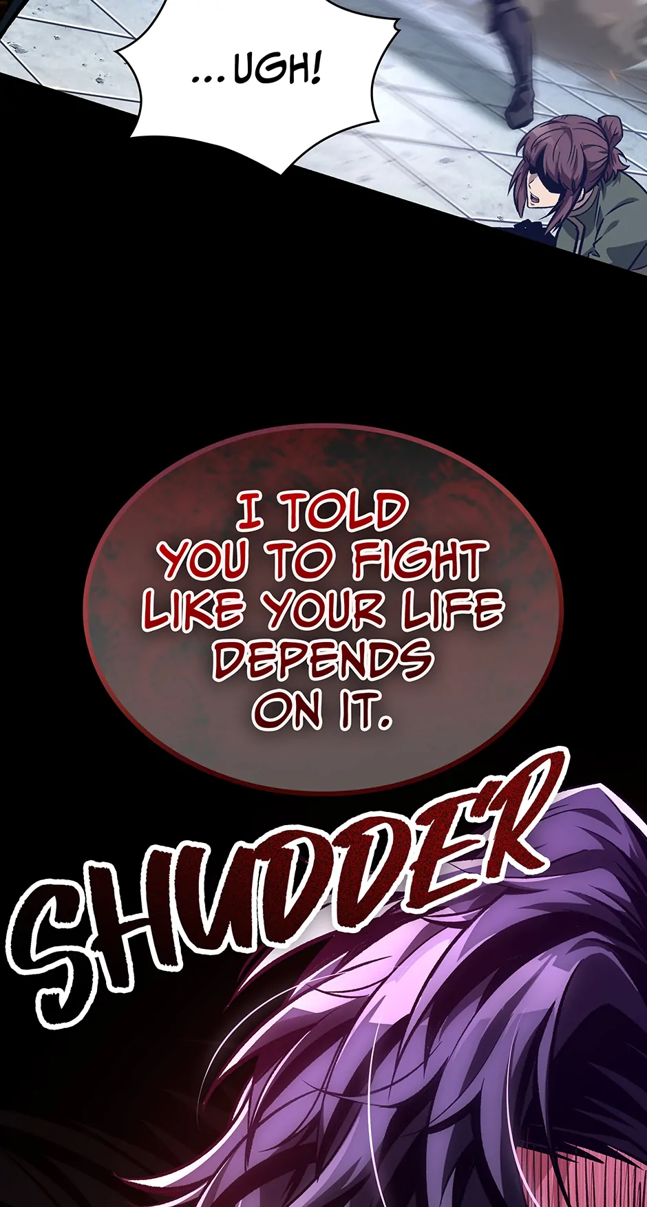 Read Pick Me Up Manga Online